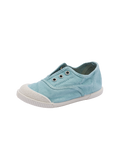 Trampki Barefoot dla dzieci Cienta BEBE Concept 