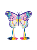 Latawiec Djeco BEBE Concept 