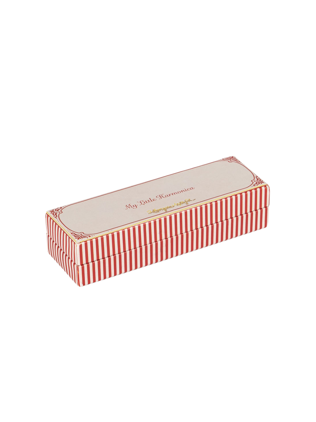 My Little Harmonica Konges Slojd BEBE Concept 
