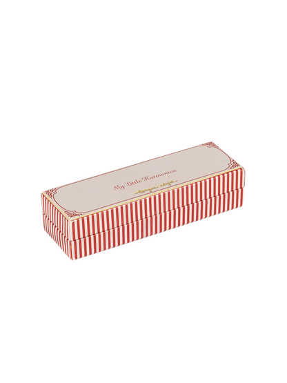 My Little Harmonica Konges Slojd BEBE Concept 