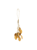 Ozdoba choinkowa Anna + Nina BEBE Concept 