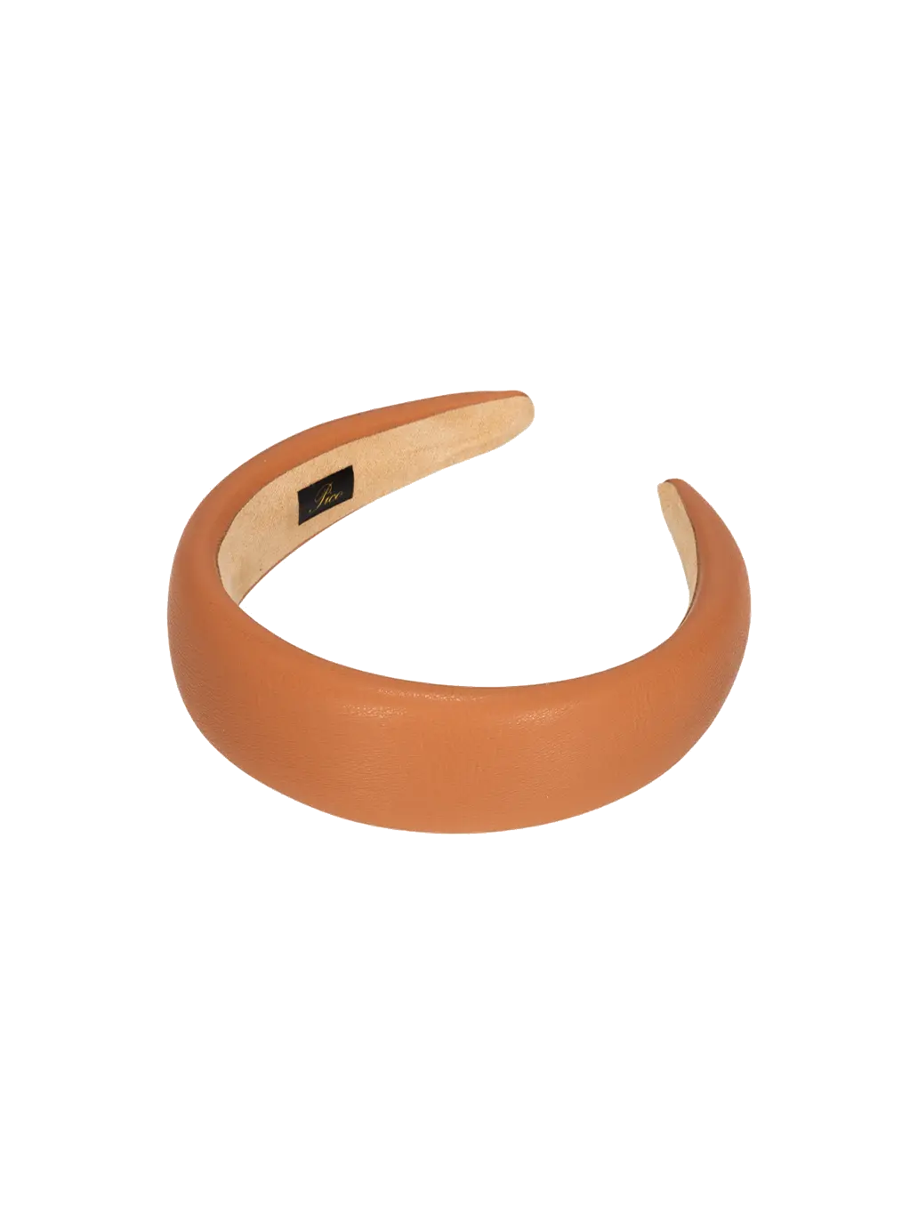 Opaska do włosów Emma Headband Pico BEBE Concept 