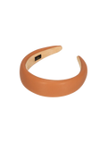 Opaska do włosów Emma Headband Pico BEBE Concept 