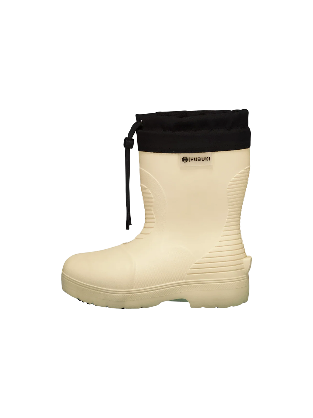 Zimowe buty Fubuki Niseko 3.0 Kids Fubuki BEBE Concept 