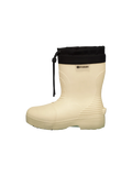 Zimowe buty Fubuki Niseko 3.0 Kids Fubuki BEBE Concept 