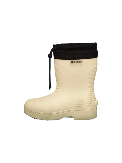 Zimowe buty Fubuki Niseko 3.0 Kids Fubuki BEBE Concept 