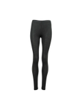 Legginsy damskie z wełny merino Vauw Minimalisma BEBE Concept 