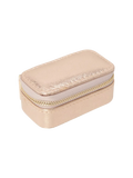 Małe etui na biżuterię Pico BEBE Concept 