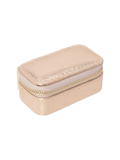 Małe etui na biżuterię Pico BEBE Concept 