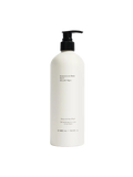 Naturalny żel do mycia rąk i ciała No. 13 Maison Louis Marie BEBE Concept 
