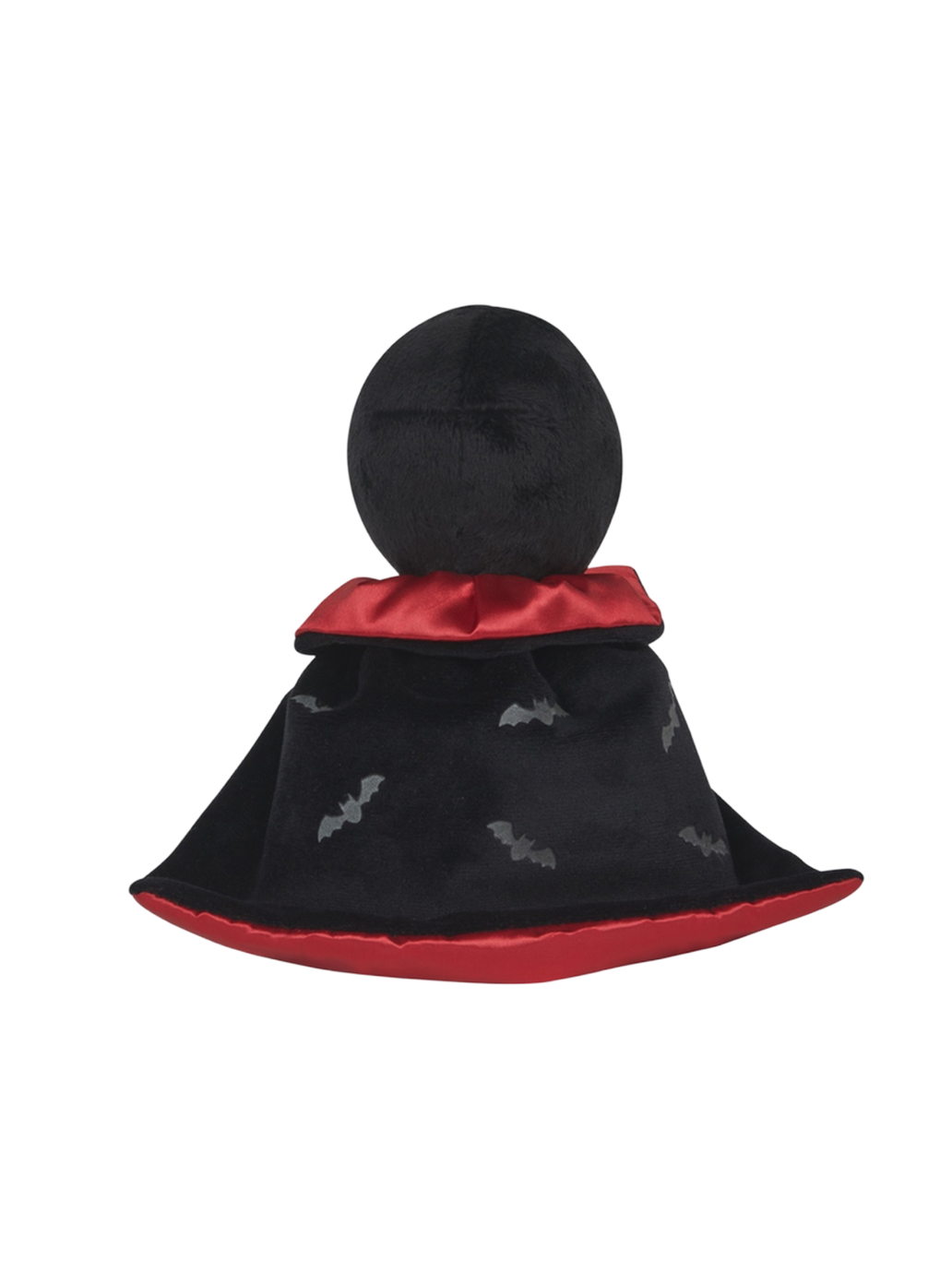 Miękka laleczka Dinky Dinkum Halloween Vampire Olli Ella BEBE Concept 