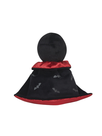 Miękka laleczka Dinky Dinkum Halloween Vampire Olli Ella BEBE Concept 