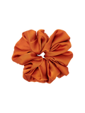 Gumka do włosów Cali Scrunchie Pico BEBE Concept 