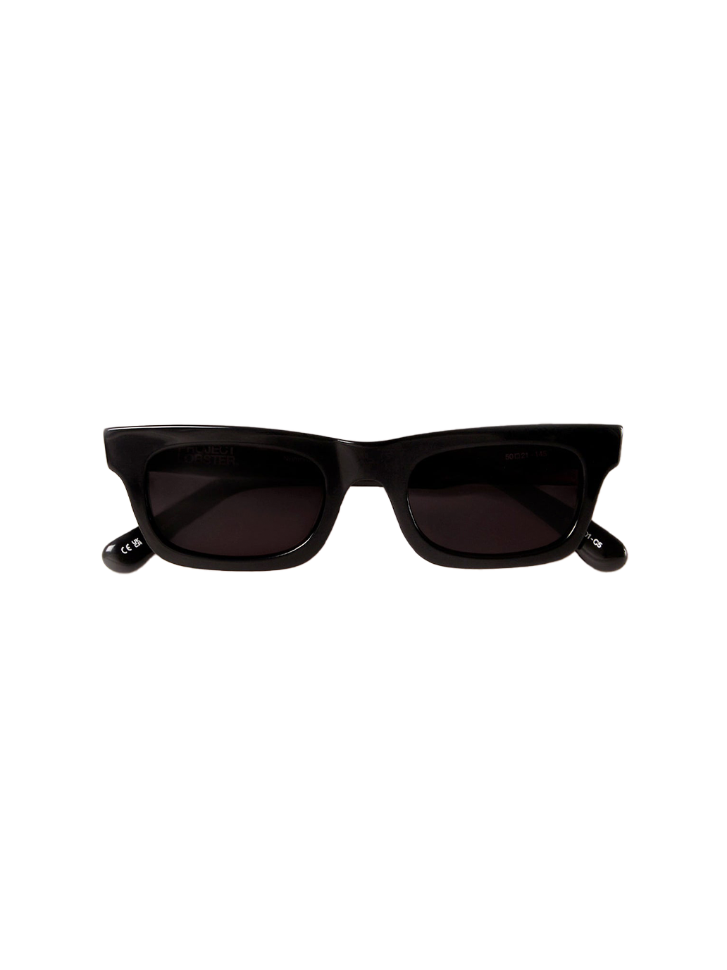 Okulary przeciwsłoneczne Numero 13 PJ.LOBSTER BEBE Concept 