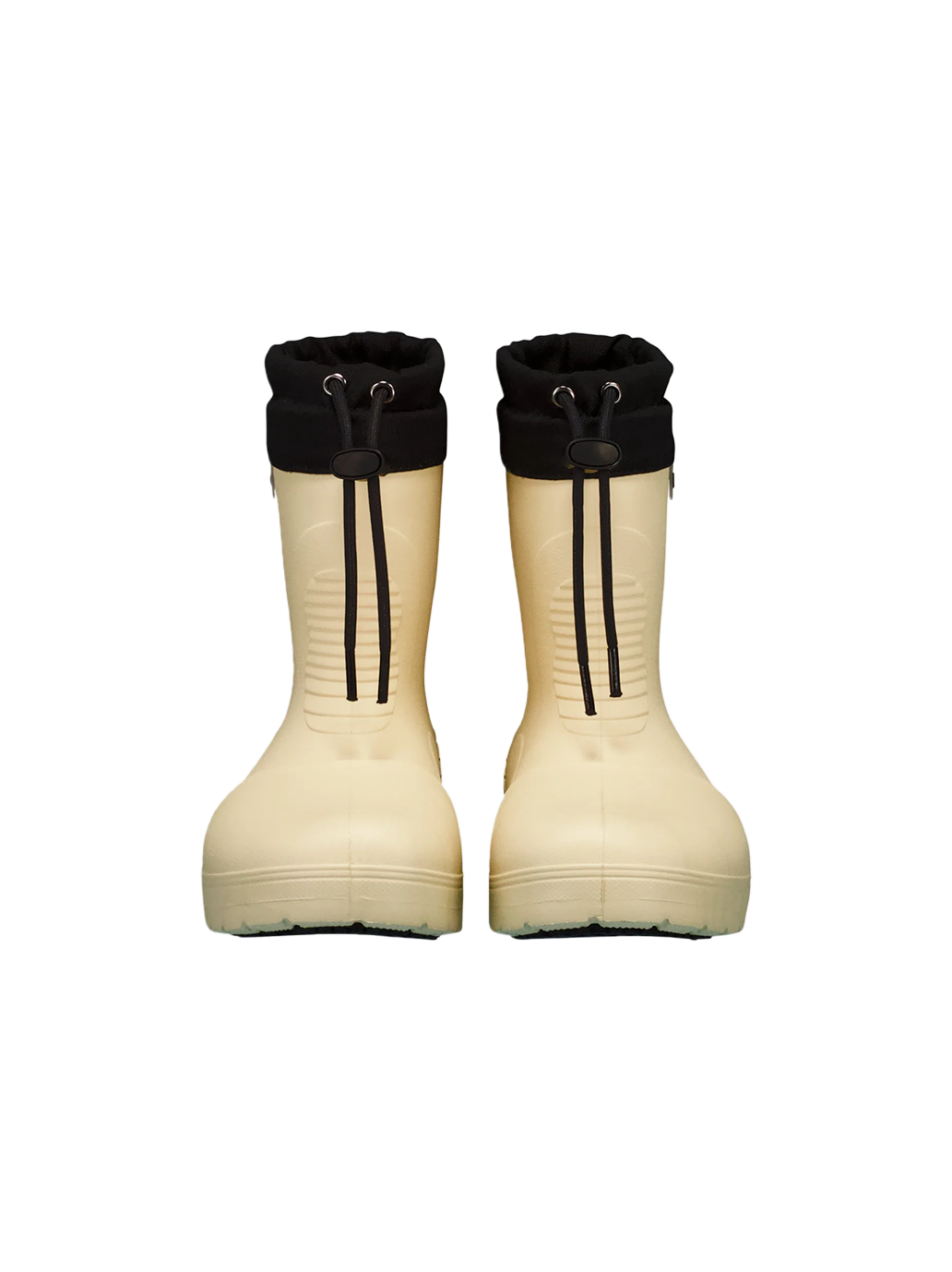 Zimowe buty Fubuki Niseko 3.0 Kids Fubuki BEBE Concept 