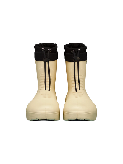 Zimowe buty Fubuki Niseko 3.0 Kids Fubuki BEBE Concept 