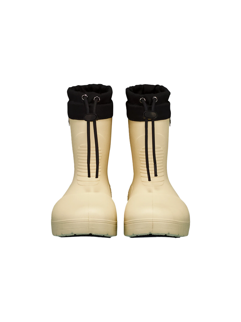 Zimowe buty Fubuki Niseko 3.0 Kids Fubuki BEBE Concept 