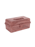 Zestaw kreatywny Creative Art Caddy Konges Slojd BEBE Concept 