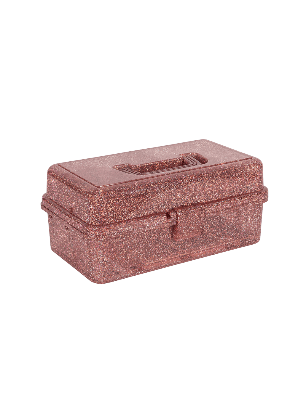 Zestaw kreatywny Creative Art Caddy Konges Slojd BEBE Concept 
