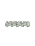 Mydelniczka Mist soap dish Ferm Living BEBE Concept 