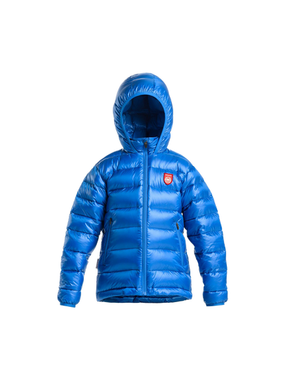 Kurtka puchowa Casper Pajak BEBE Concept 