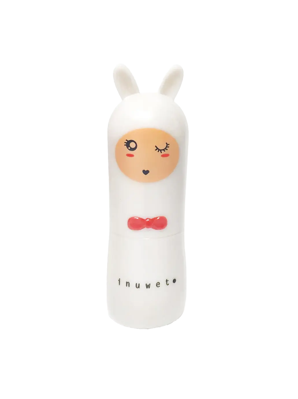 Balsam do ust Inuwet BEBE Concept 