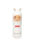 Balsam do ust Inuwet BEBE Concept 