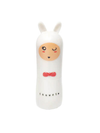 Balsam do ust Inuwet BEBE Concept 