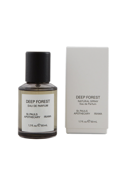 Woda perfumowana unisex Frama BEBE Concept 
