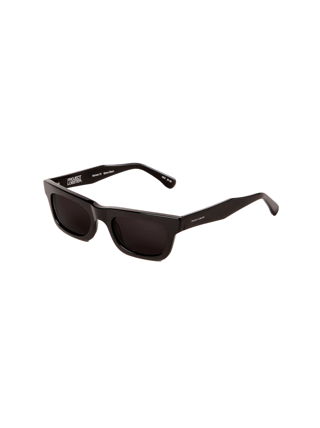 Okulary przeciwsłoneczne Numero 13 PJ.LOBSTER BEBE Concept 
