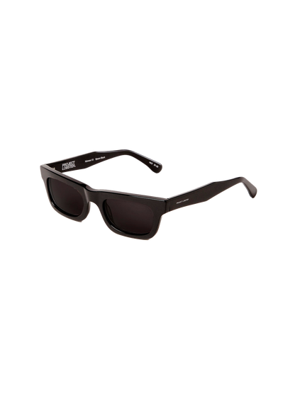 Okulary przeciwsłoneczne Numero 13 PJ.LOBSTER BEBE Concept 