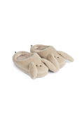 Pluszowe kapcie z uszami Aviaja Liewood BEBE Concept 