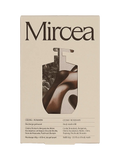 Hand &amp; Body Wash Refill Mircea BEBE Concept 