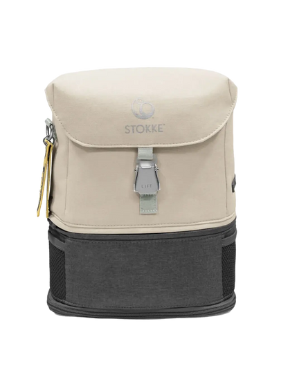 Zestaw podróżny Stokke® JetKids™ Stokke BEBE Concept 