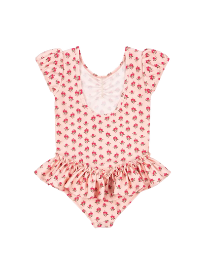 Sukienka Tutu Mousse Konges Slojd BEBE Concept 
