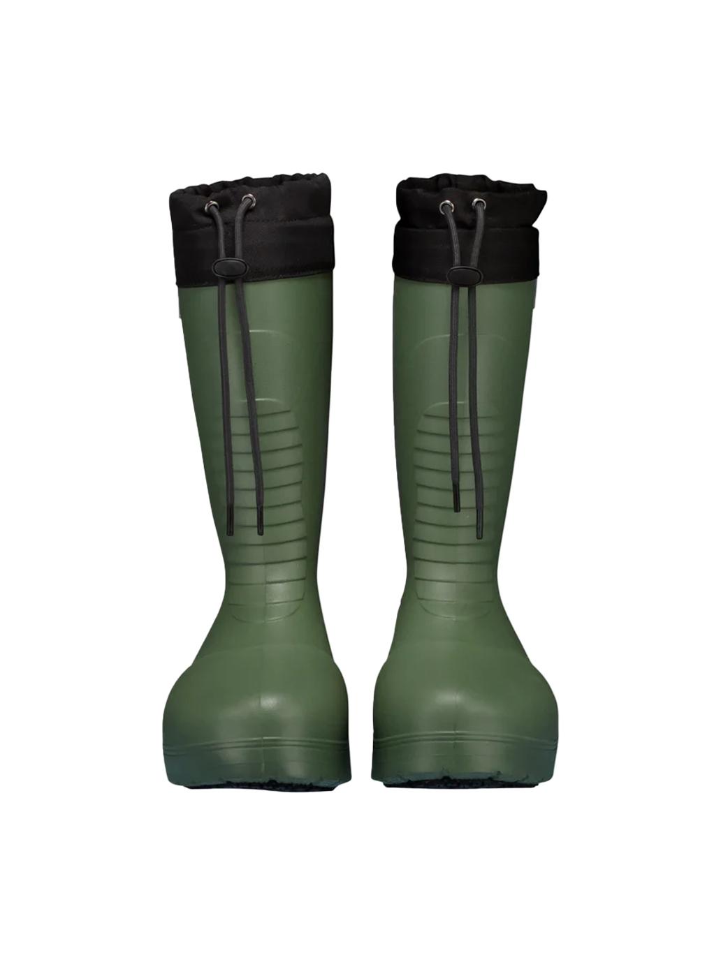 Zimowe buty Fubuki Niseko 3.0 High Fubuki BEBE Concept 