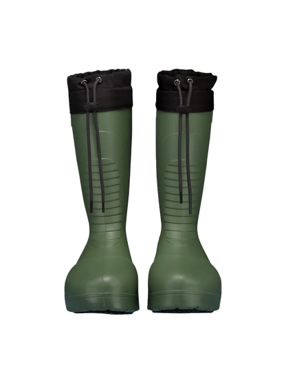 Zimowe buty Fubuki Niseko 3.0 High Fubuki BEBE Concept 