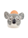 Ceramiczna podstawka na jajko Quail BEBE Concept 