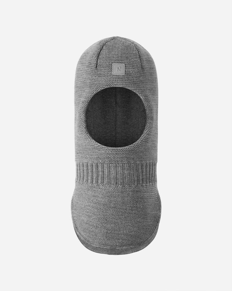 Kominiarka z wełny merino dla dzieci Starrie Reima BEBE Concept 
