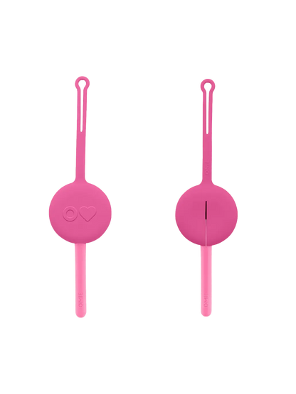 OmiePod zawieszka ze sztućcami OMIE BEBE Concept 
