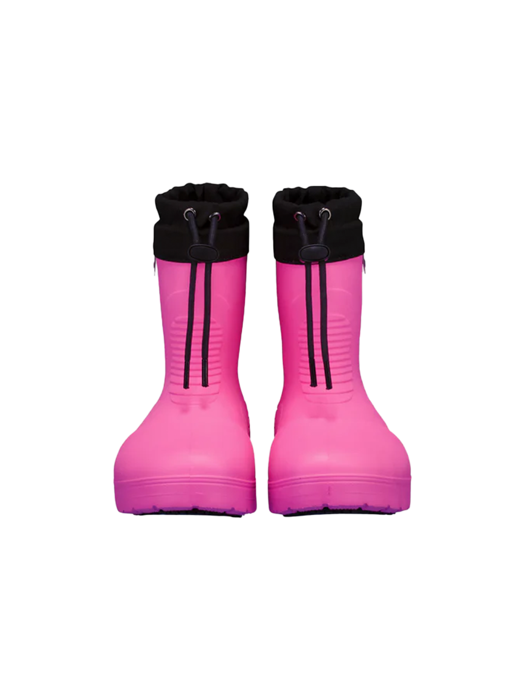Zimowe buty Fubuki Niseko 3.0 Kids Fubuki BEBE Concept 