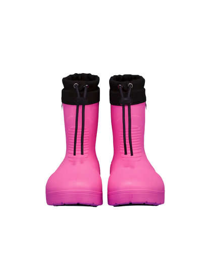 Zimowe buty Fubuki Niseko 3.0 Kids Fubuki BEBE Concept 