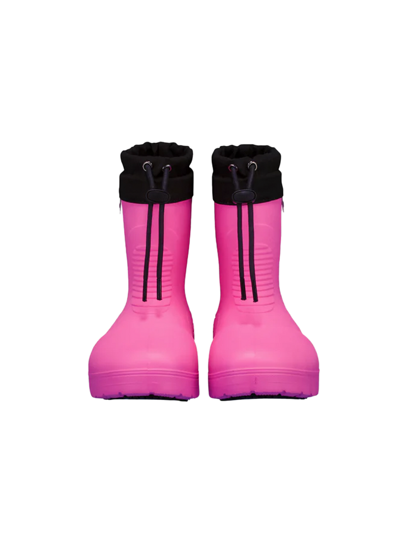 Zimowe buty Fubuki Niseko 3.0 Kids Fubuki BEBE Concept 