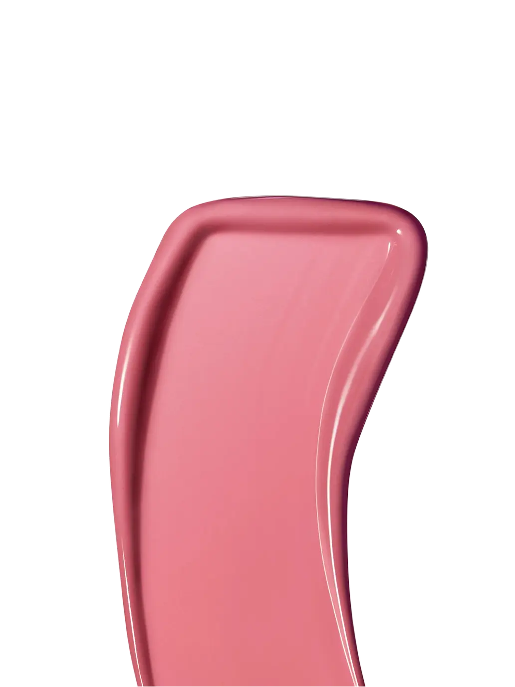 Wielofunkcyjny olejek Tinted Beauty Potion Manasi 7 BEBE Concept 
