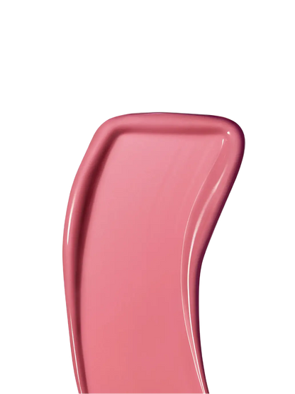 Wielofunkcyjny olejek Tinted Beauty Potion Manasi 7 BEBE Concept 