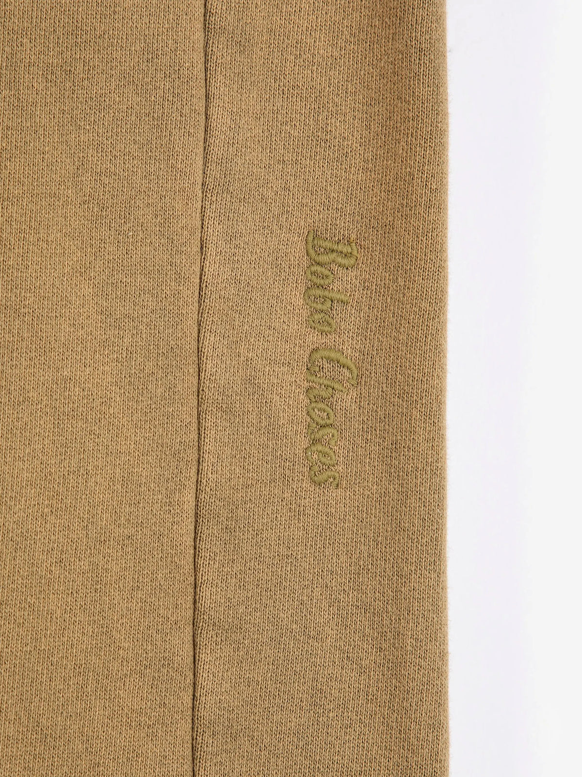 Pace joggers Bobo Choses BEBE Concept 