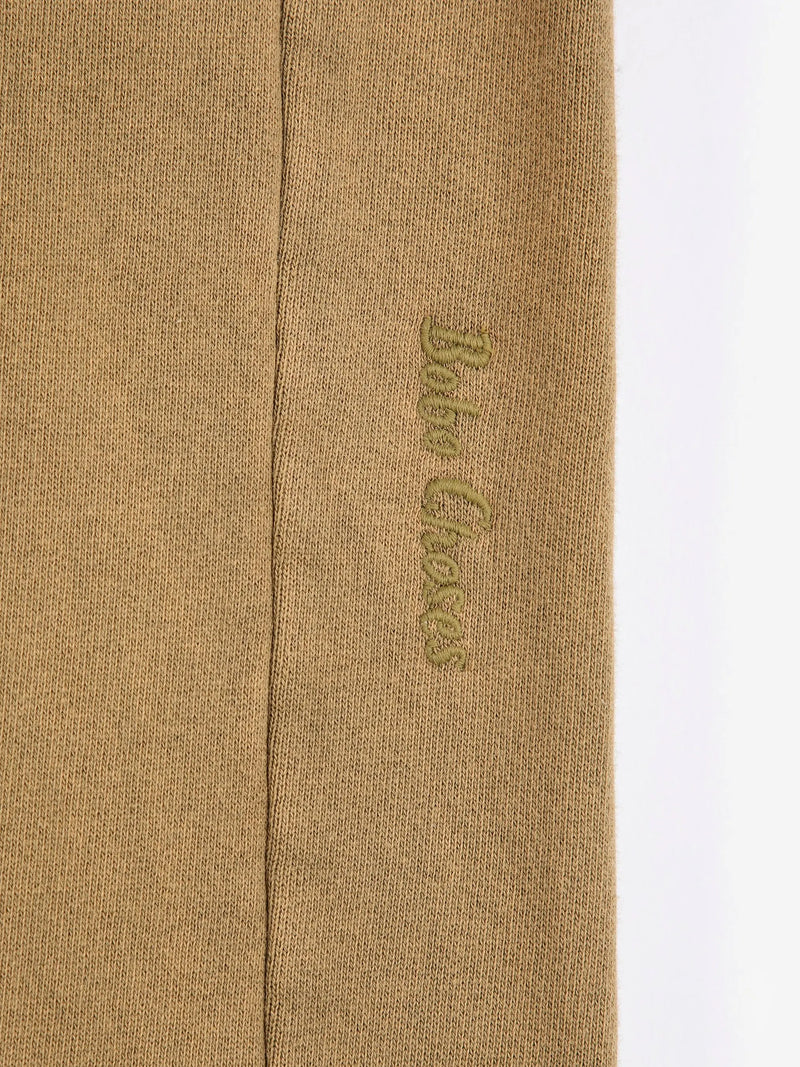 Pace joggers Bobo Choses BEBE Concept 