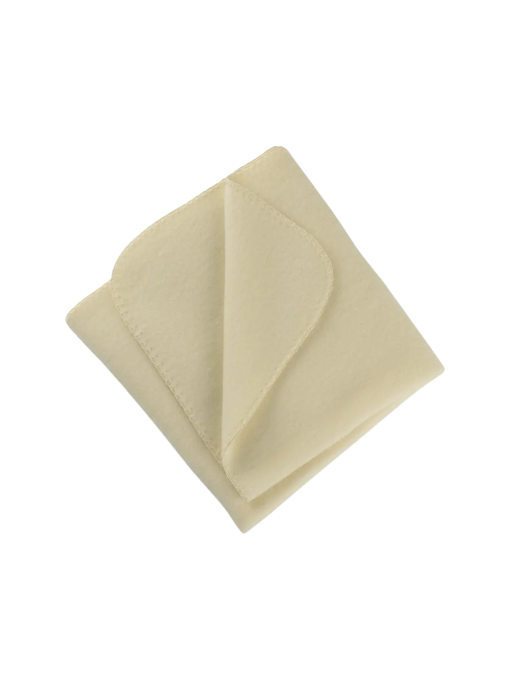 ciepły kocyk z wełny merino Engel Natur BEBE Concept 