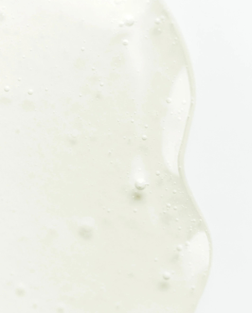 Żel olejek do mycia ciała Cleansing Oil Betiyon BEBE Concept 