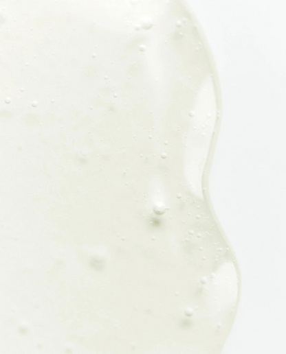 Żel olejek do mycia ciała Cleansing Oil Betiyon BEBE Concept 